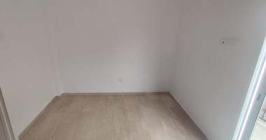 Spacious 3-Bedroom House for rent in Zakaki – Available Now