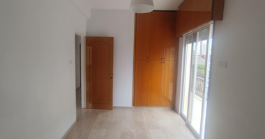 Spacious 3-Bedroom House for rent in Zakaki – Available Now