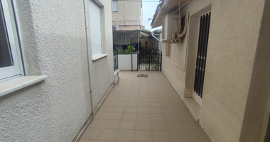 Spacious 3-Bedroom House for rent in Zakaki – Available Now