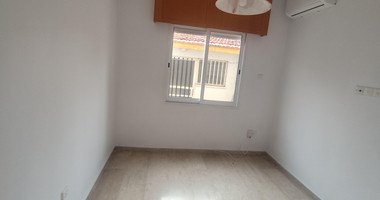 Spacious 3-Bedroom House for rent in Zakaki – Available Now