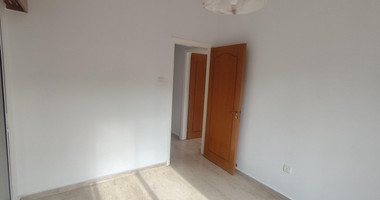 Spacious 3-Bedroom House for rent in Zakaki – Available Now