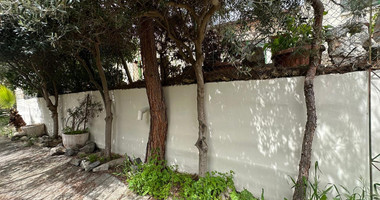 Charming two bedroom Semi-Detached House for Sale – Koilani, Limassol