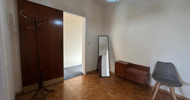 For Rent Spacious three-Bedroom Apartment in Neapoli – Prime City Living