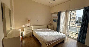 For Rent Spacious three-Bedroom Apartment in Neapoli – Prime City Living