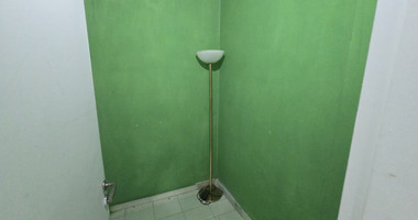 Two Bed Sea View Apartment To Rent In Agia Trias Limassol