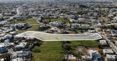 Contemporary three bedroom Gated Homes with Sea Views and Luxury Finishes in Chloraka, Paphos for sale