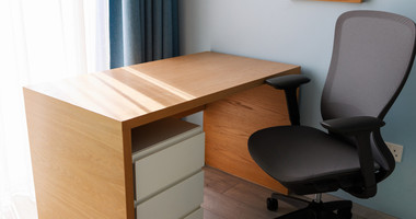 For Sale  Luxury six-Bedroom Villa with Panoramic Sea Views in Agia Paraskevi-Germasogeia, Limassol