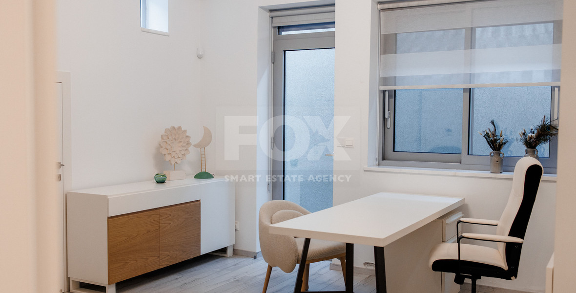 For Sale  Luxury six-Bedroom Villa with Panoramic Sea Views in Agia Paraskevi-Germasogeia, Limassol