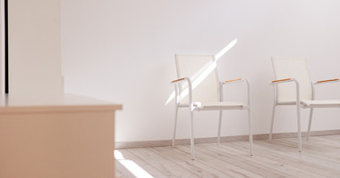 For Sale  Luxury six-Bedroom Villa with Panoramic Sea Views in Agia Paraskevi-Germasogeia, Limassol