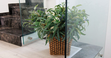 For Sale  Luxury six-Bedroom Villa with Panoramic Sea Views in Agia Paraskevi-Germasogeia, Limassol