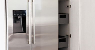 For Sale  Luxury six-Bedroom Villa with Panoramic Sea Views in Agia Paraskevi-Germasogeia, Limassol