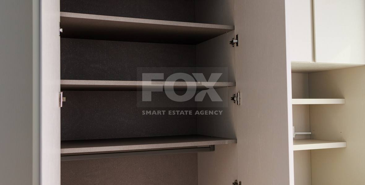 For Sale  Luxury six-Bedroom Villa with Panoramic Sea Views in Agia Paraskevi-Germasogeia, Limassol