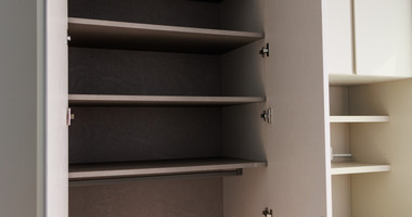 For Sale  Luxury six-Bedroom Villa with Panoramic Sea Views in Agia Paraskevi-Germasogeia, Limassol