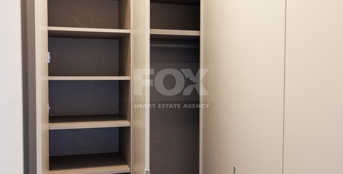 For Sale  Luxury six-Bedroom Villa with Panoramic Sea Views in Agia Paraskevi-Germasogeia, Limassol