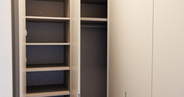 For Sale  Luxury six-Bedroom Villa with Panoramic Sea Views in Agia Paraskevi-Germasogeia, Limassol