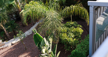 For Sale  Luxury six-Bedroom Villa with Panoramic Sea Views in Agia Paraskevi-Germasogeia, Limassol