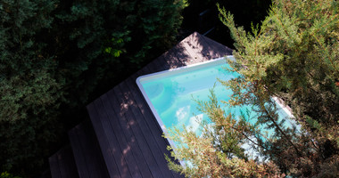 For Sale  Luxury six-Bedroom Villa with Panoramic Sea Views in Agia Paraskevi-Germasogeia, Limassol