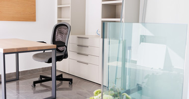 For Sale  Luxury six-Bedroom Villa with Panoramic Sea Views in Agia Paraskevi-Germasogeia, Limassol