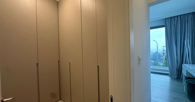 For Sale  Luxury six-Bedroom Villa with Panoramic Sea Views in Agia Paraskevi-Germasogeia, Limassol