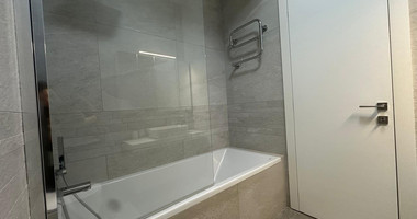 For Sale  Luxury six-Bedroom Villa with Panoramic Sea Views in Agia Paraskevi-Germasogeia, Limassol