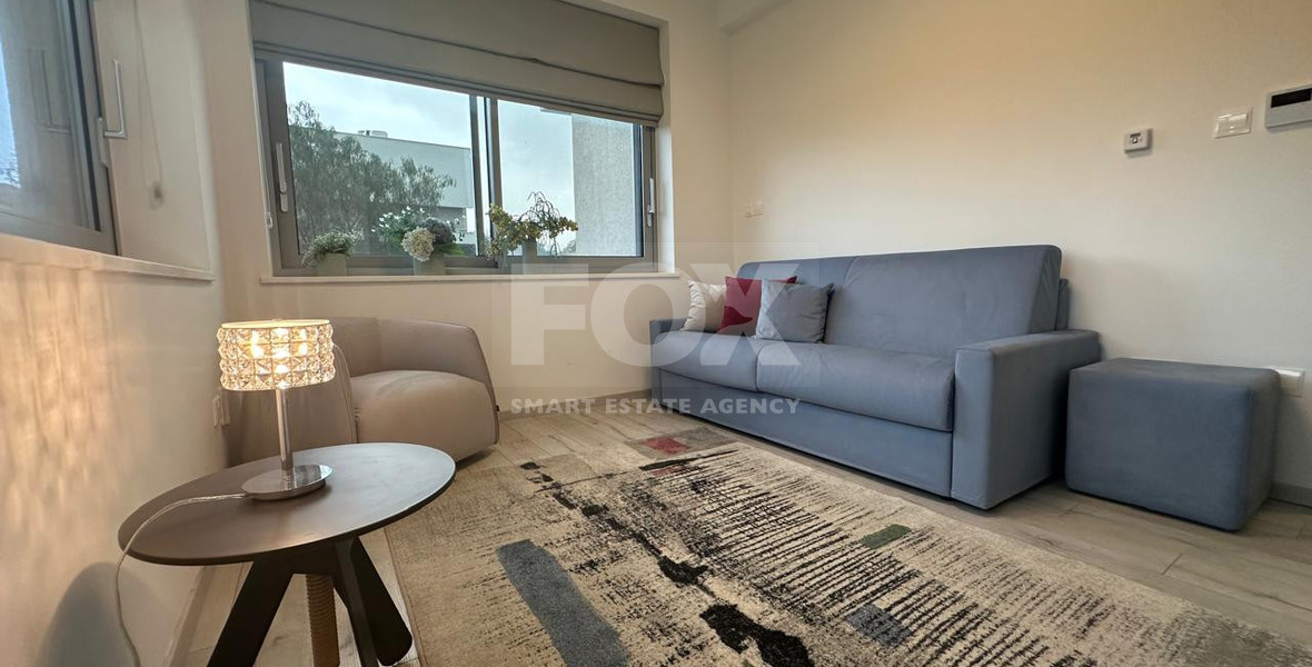 For Sale  Luxury six-Bedroom Villa with Panoramic Sea Views in Agia Paraskevi-Germasogeia, Limassol