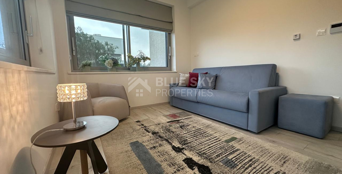 For Sale  Luxury six-Bedroom Villa with Panoramic Sea Views in Agia Paraskevi-Germasogeia, Limassol