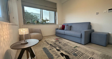 For Sale  Luxury six-Bedroom Villa with Panoramic Sea Views in Agia Paraskevi-Germasogeia, Limassol