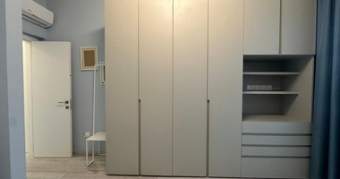 For Sale  Luxury six-Bedroom Villa with Panoramic Sea Views in Agia Paraskevi-Germasogeia, Limassol