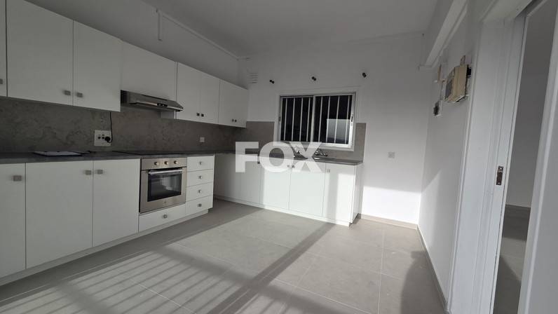 Apartments for sale 95 m² in Agios Georgios (Havouzas), Limassol, Cyprus