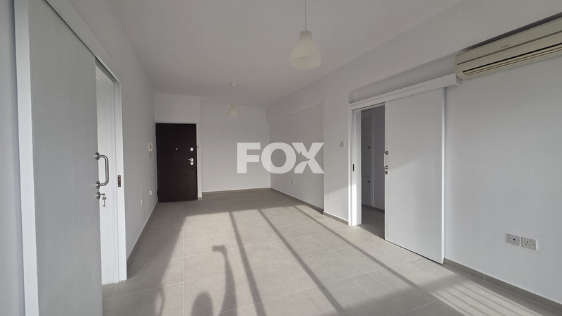 Apartments for sale 95 m² in Agios Georgios (Havouzas), Limassol, Cyprus