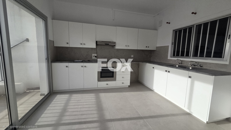 Apartments for sale 95 m² in Agios Georgios (Havouzas), Limassol, Cyprus
