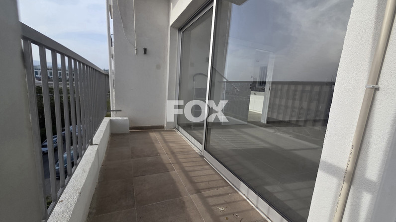 Apartments for sale 95 m² in Agios Georgios (Havouzas), Limassol, Cyprus