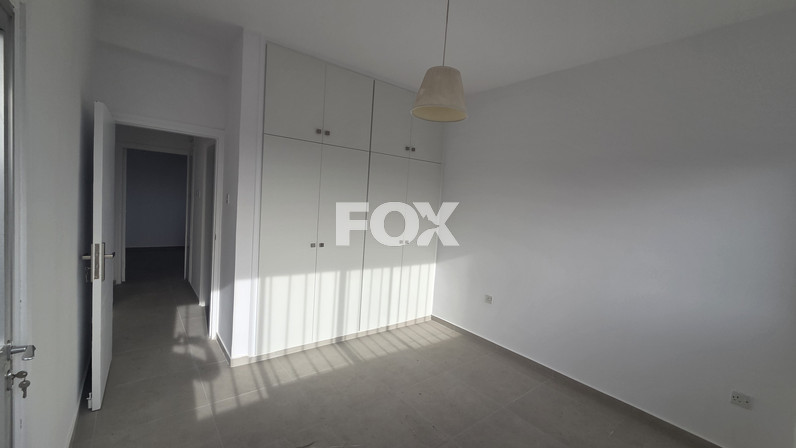 Apartments for sale 95 m² in Agios Georgios (Havouzas), Limassol, Cyprus