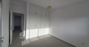 For Sale Panoramic Views & Modern Living | Fully Renovated Two-Bedroom Apartment in Nikkou Patichi, Limassol