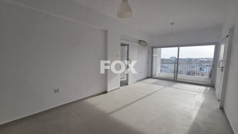 Apartments for sale 95 m² in Agios Georgios (Havouzas), Limassol, Cyprus