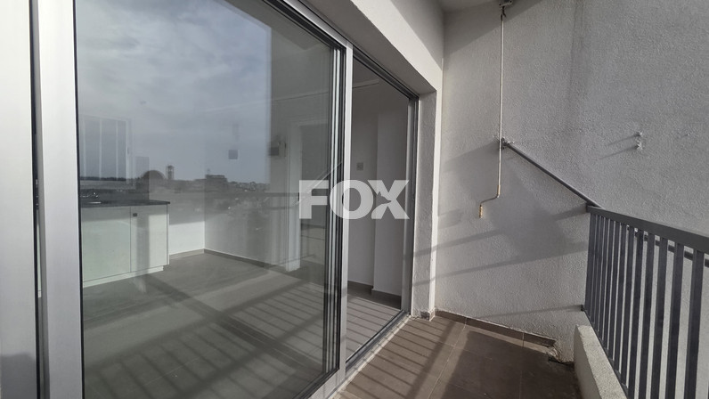 Apartments for sale 95 m² in Agios Georgios (Havouzas), Limassol, Cyprus