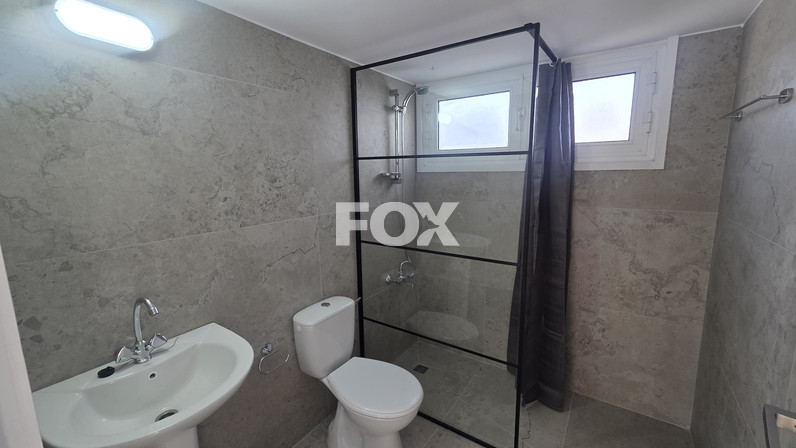 Apartments for sale 95 m² in Agios Georgios (Havouzas), Limassol, Cyprus