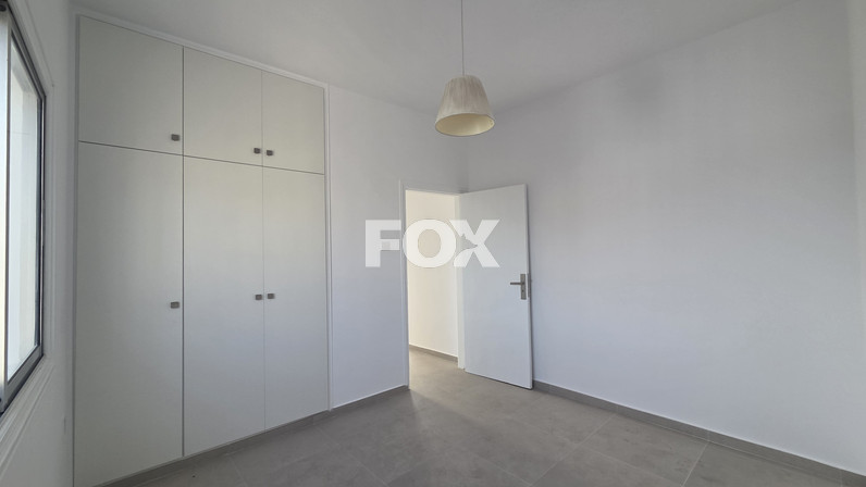 Apartments for sale 95 m² in Agios Georgios (Havouzas), Limassol, Cyprus