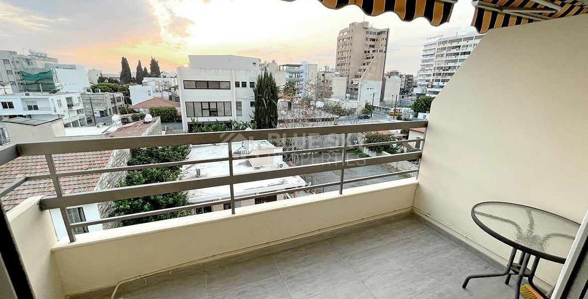 1 Bed Apartment To Rent In Agia Napa Limassol Cyprus