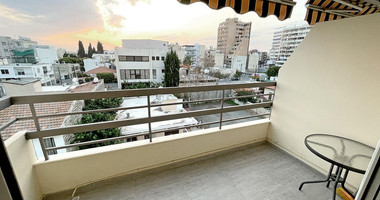 1 Bed Apartment To Rent In Agia Napa Limassol Cyprus