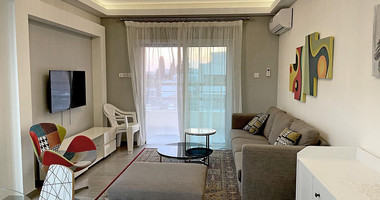 1 Bed Apartment To Rent In Agia Napa Limassol Cyprus