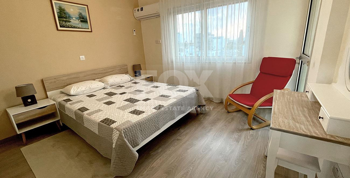 1 Bed Apartment To Rent In Agia Napa Limassol Cyprus