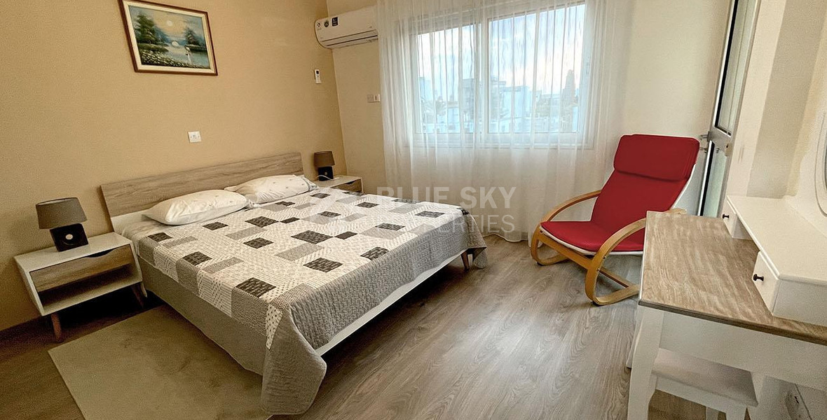 1 Bed Apartment To Rent In Agia Napa Limassol Cyprus