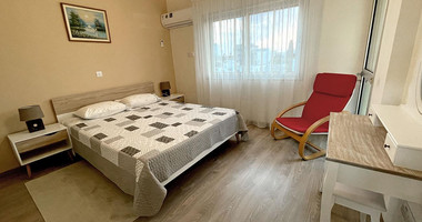 1 Bed Apartment To Rent In Agia Napa Limassol Cyprus