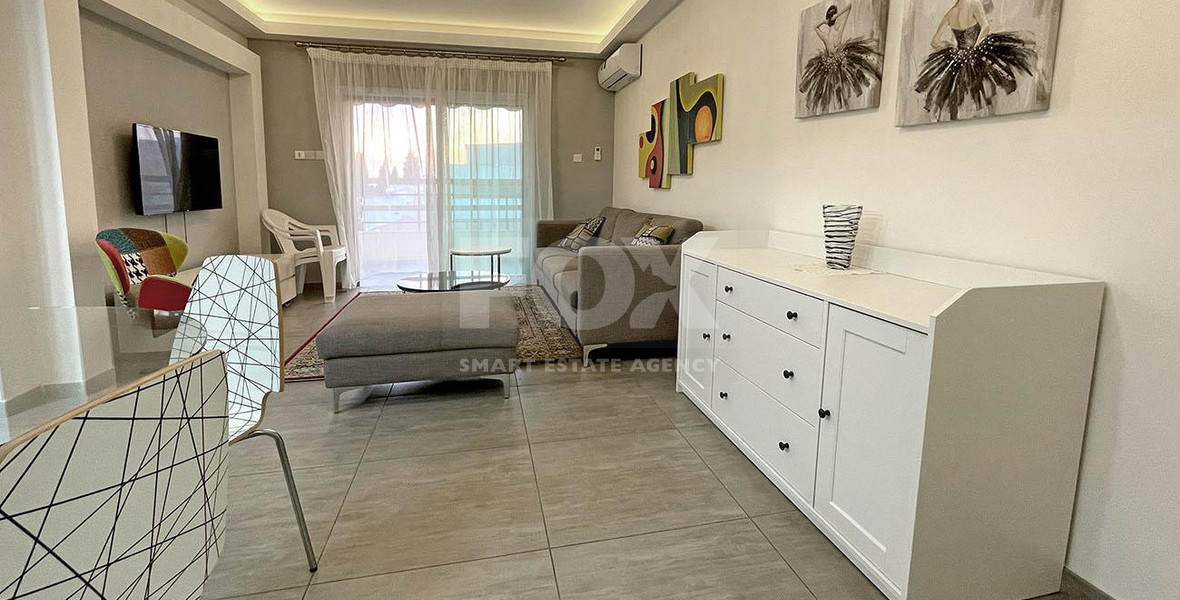 1 Bed Apartment To Rent In Agia Napa Limassol Cyprus