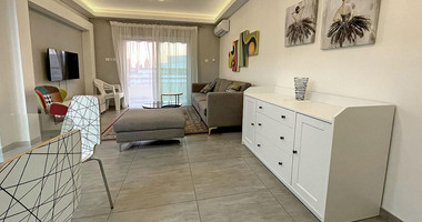 1 Bed Apartment To Rent In Agia Napa Limassol Cyprus