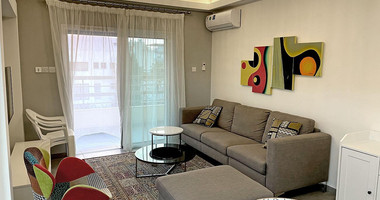 1 Bed Apartment To Rent In Agia Napa Limassol Cyprus