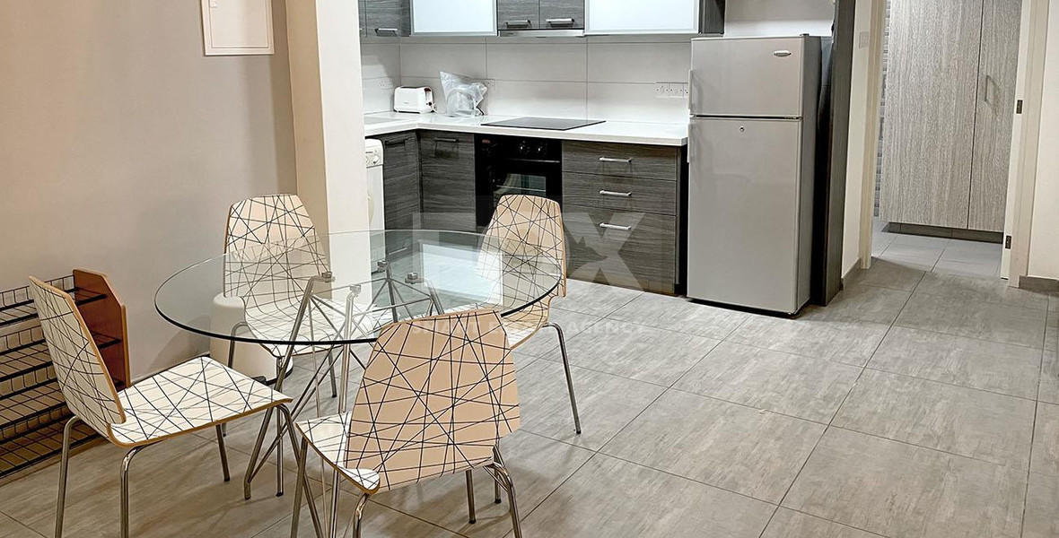 1 Bed Apartment To Rent In Agia Napa Limassol Cyprus