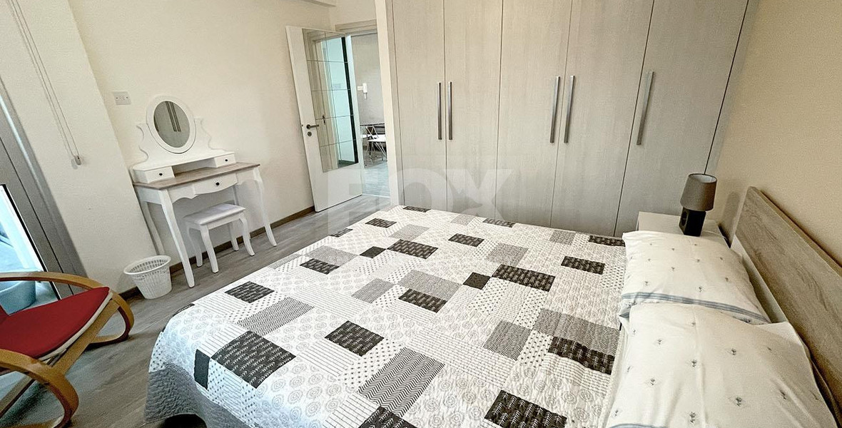 1 Bed Apartment To Rent In Agia Napa Limassol Cyprus