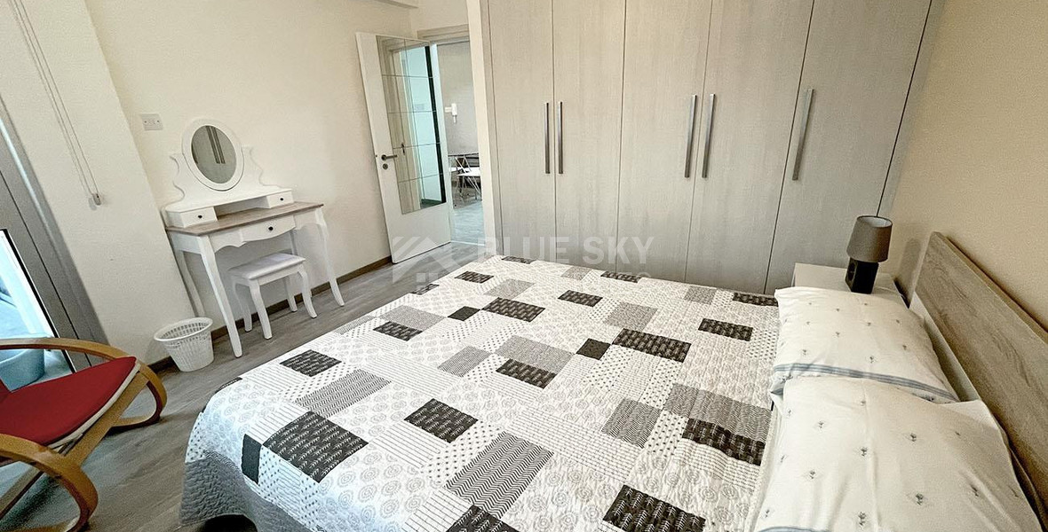 1 Bed Apartment To Rent In Agia Napa Limassol Cyprus